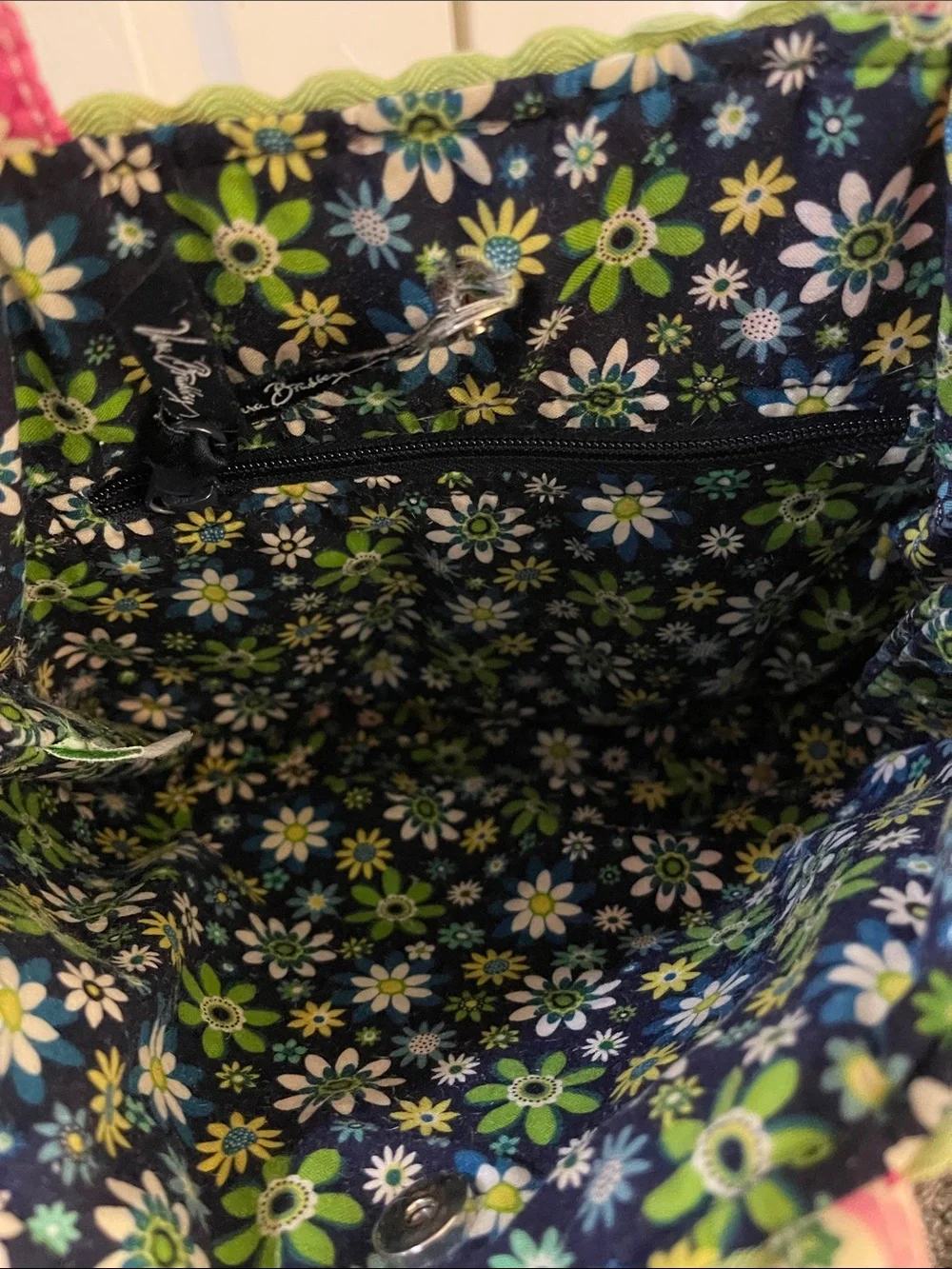 Vera Bradley vera bradley